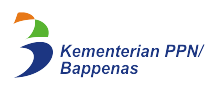 Faculty of Economics and Business, Padjadjaran University