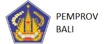 Pemprov Bali